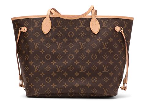 cuanto vale un bolso de louis vuitton|bolso louis vuitton usado.